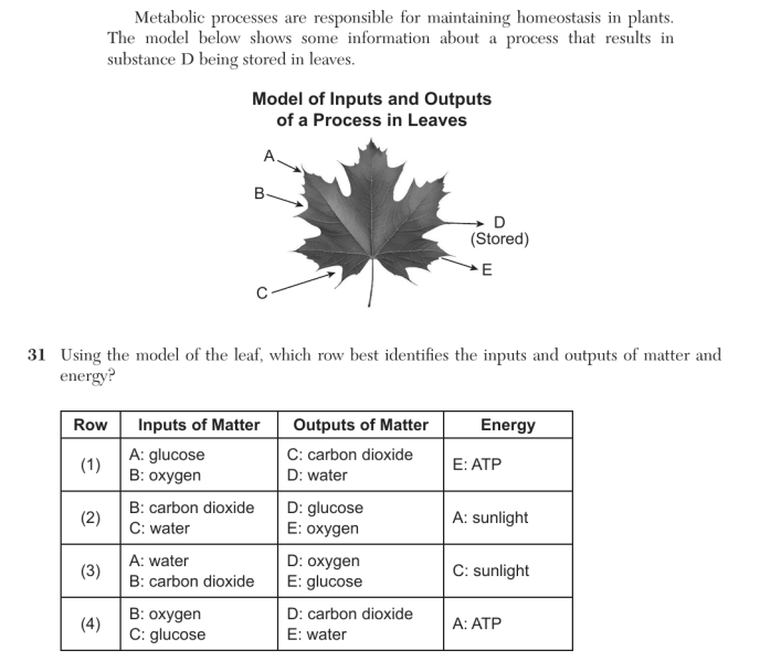 File:Biology Au26 31.png