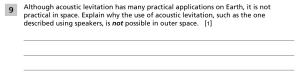 Acoustic levitation 4.png