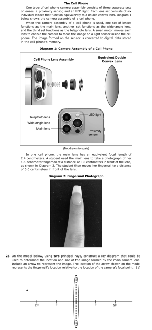 Physics Ju26 25.png