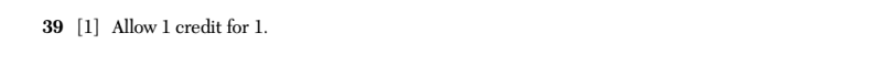 File:ESS Ja26 39a.png