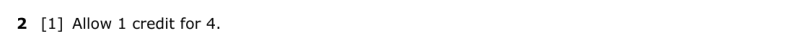 File:Chemistry Au26 2a.png