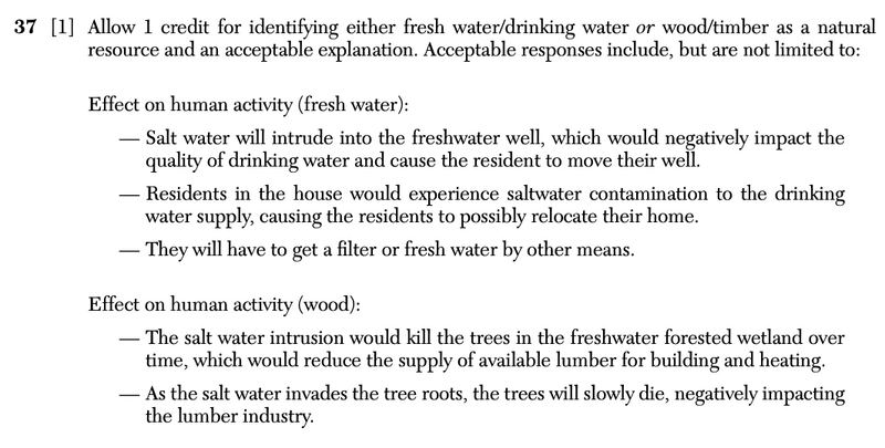 File:ESS Ju25 37a.png