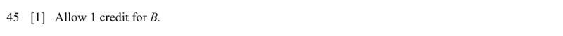 File:MS June 2025 answer 45.png