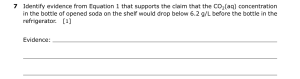 Chemistry Ju26 7.png