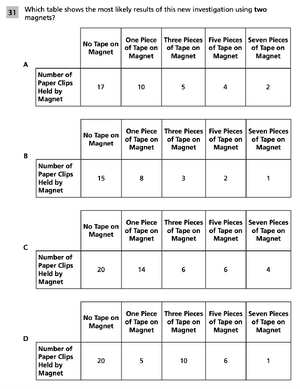 5-7 Magnets Question 31.png