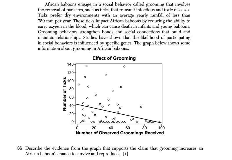 File:Biology Ja26 35.png