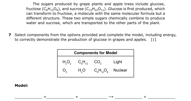 File:Chemistry Au26 7.png