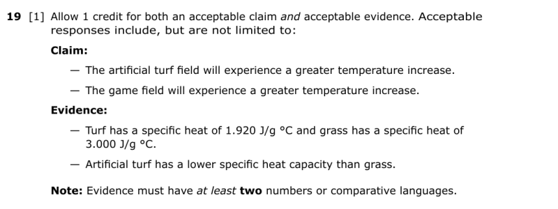File:Chemistry Ju26 19a.png