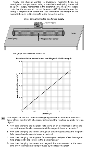 File:Forces and fields 4.png