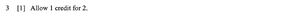 Coral reef answer 3.png