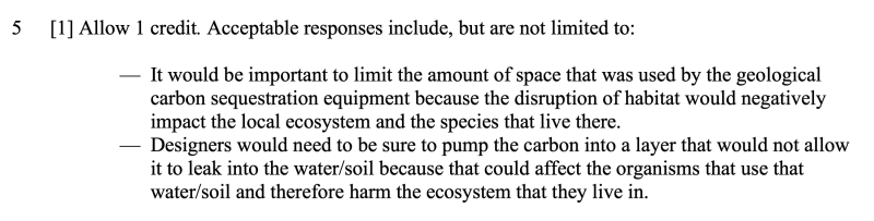 File:Old forest answer 5.png