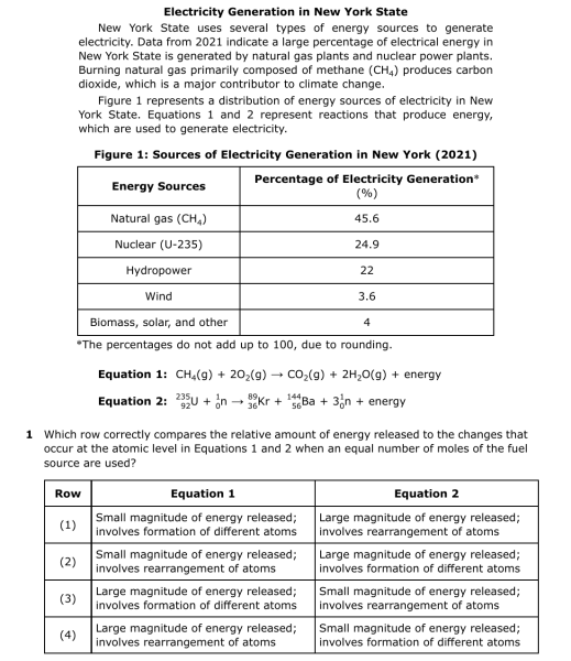 File:Chemistry Au26 1.png