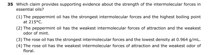 Question 2