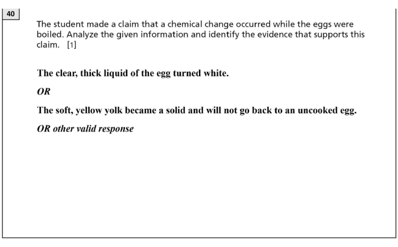 File:MS June 2026 answer 40.png
