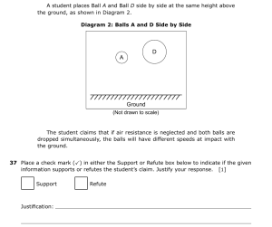 Physics Ju26 37.png