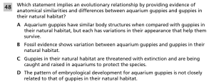 Behavior and evolution of guppies 2.png