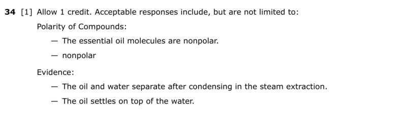 File:Chemistry Au26 34a.png