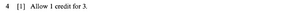 Theia and moon answer 4.png