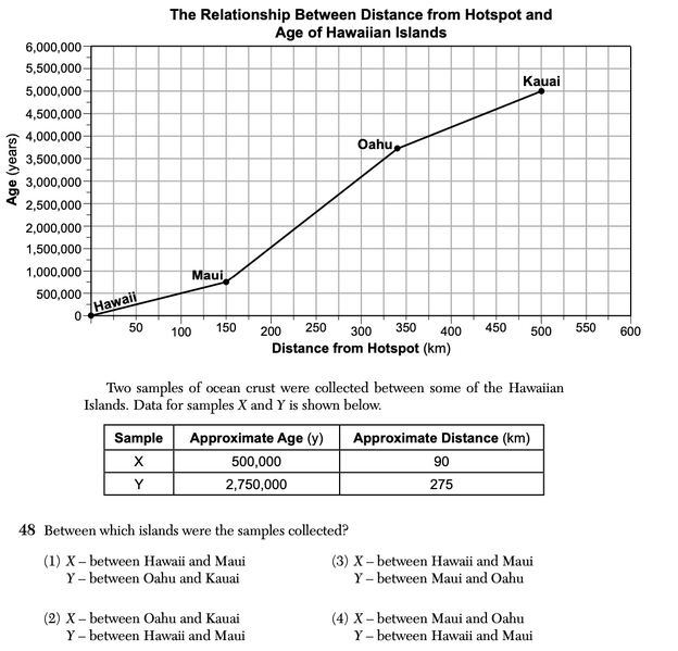 File:ESS Ju25 48.png