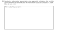 Chemistry Ju26 26.png