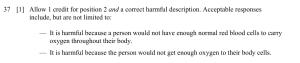 MS June 2025 answer 37.png