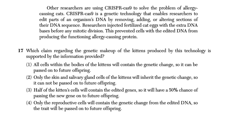 File:Biology Ja26 17.png