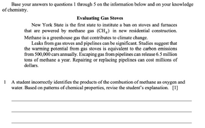 Evaluating gas stoves 1.png