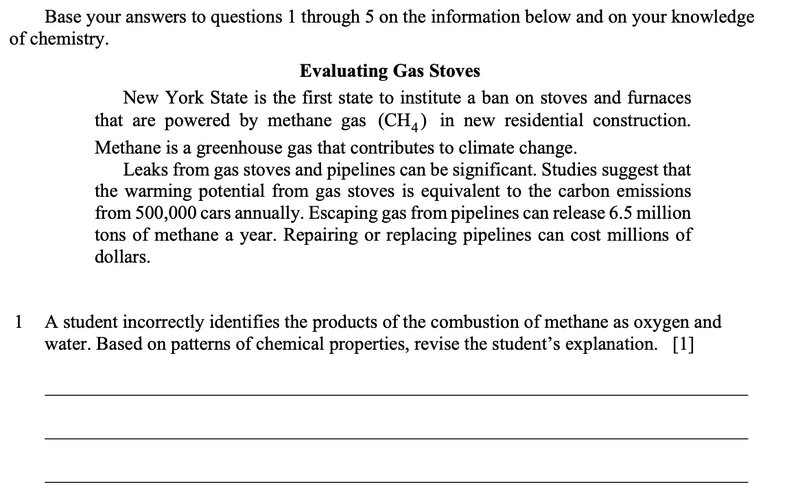 File:Evaluating gas stoves 1.png
