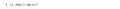 5-1 Question 2 Answer.png