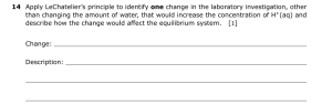 Chemistry Ju26 14.png