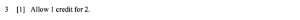 World record jumps answer 3.png