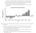 Thumbnail for version as of 19:24, 20 September 2026