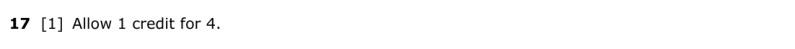 File:Chemistry Ju26 17a.png