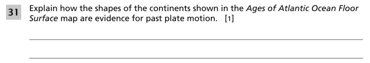 Question 4