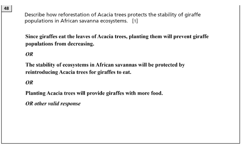 File:MS June 2026 answer 48.png