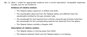 Physics Ju26 21a.png