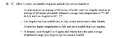 5-3 Question 12 Answer.png