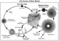 Thumbnail for version as of 09:06, 25 September 2026