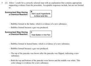 MS June 2025 answer 5.png