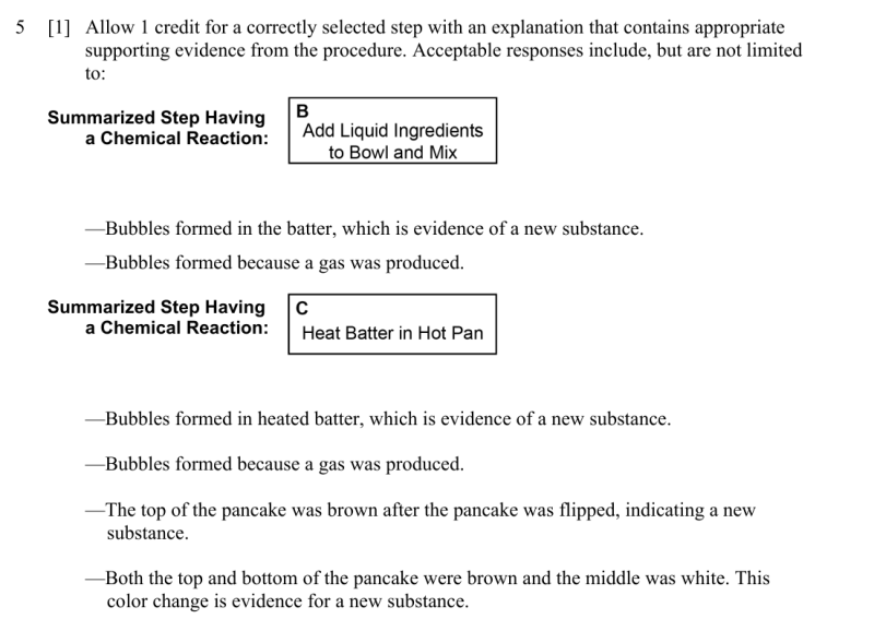 File:MS June 2025 answer 5.png