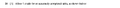 5-5 Question 21 Answer.png