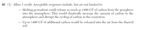 Biology Au26 46a.png