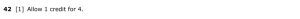 Chemistry Ju26 42a.png
