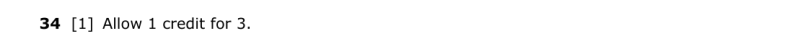 File:Physics Ju26 34a.png