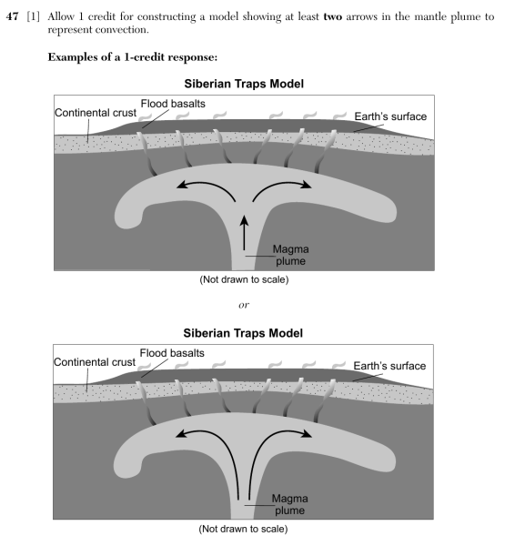 File:ESS Ju26 47a.png