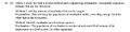 5-4 Question 16 Answer.png