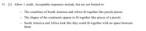 MS June 2025 answer 31.png