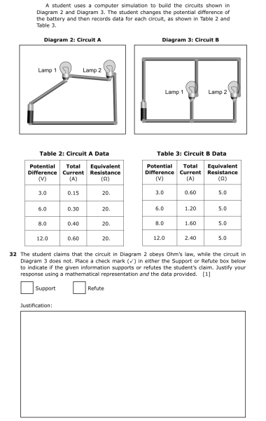 File:Physics Ju26 32.png