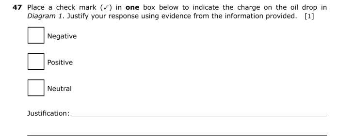 Question 2