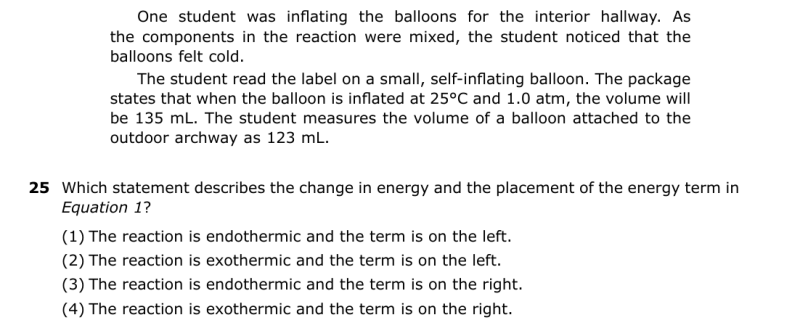 File:Chemistry Ju26 25.png
